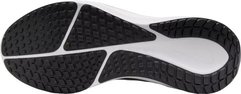 Nike Vomero 17 Pantofi Sport de Alergare | FB1309-401