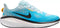 NIKE VOMERO 17 pantofi sport de alergare cod FB1309-401