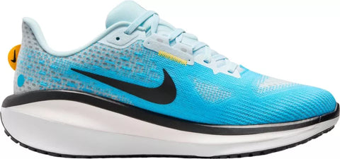 Nike Vomero 17 Pantofi Sport de Alergare | FB1309-401