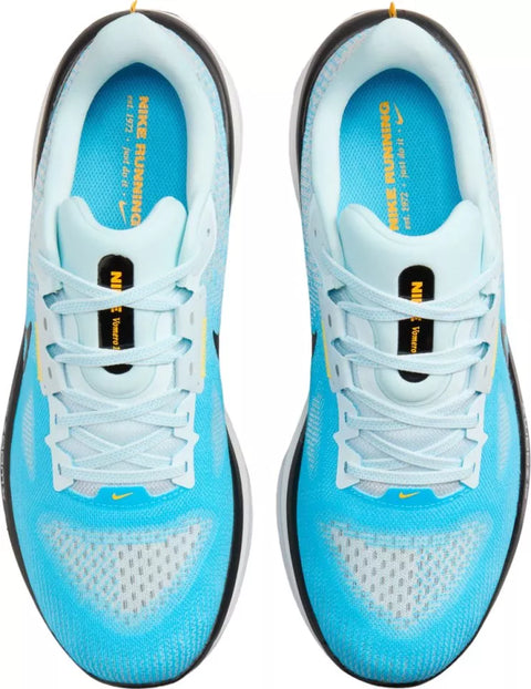 Nike Vomero 17 Pantofi Sport de Alergare | FB1309-401