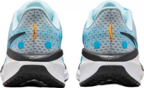 Nike Vomero 17 Pantofi Sport de Alergare | FB1309-401