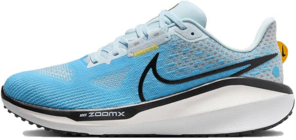 Nike Vomero 17 Pantofi Sport de Alergare | FB1309-401