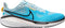 NIKE VOMERO 17 pantofi sport de alergare cod FB1309-401