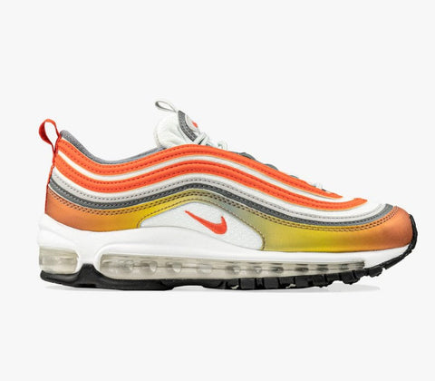 Nike Air Max 97 Pantofi Sport Casual – Multicolor | CT9637-900