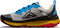 Nike React Wildhorse Trail cod DR2689-400