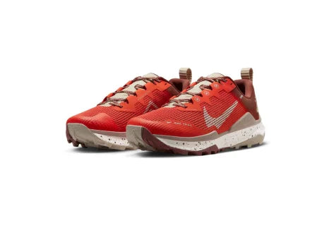 Nike React Wildhorse Trail cod DR2689-400