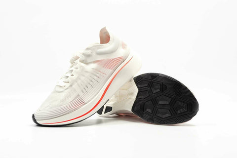Nike Zoom Fly SP Pantofi Sport | AJ8229-106