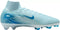 NIKE ZM SUPERFLY 10 ELITE FG ACC ghete de fotbal profesionale cod FQ1454-400