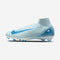 NIKE ZM SUPERFLY 10 ELITE FG ACC ghete de fotbal profesionale cod FQ1454-400