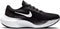 NIKE ZOOM FLY 5 pantofi sport de alergare cod DM8974-001