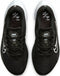 NIKE ZOOM FLY 5 pantofi sport de alergare cod DM8974-001