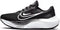 NIKE ZOOM FLY 5 pantofi sport de alergare cod DM8974-001