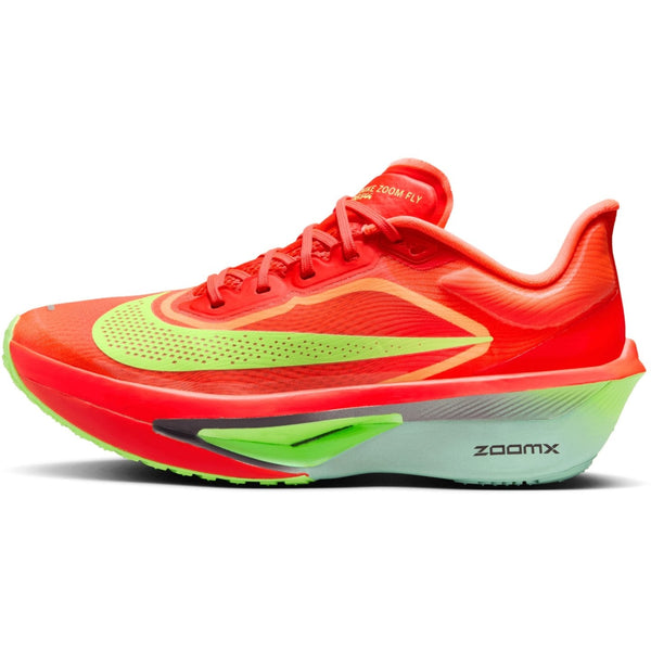 Nike Zoom Fly 6 | FN8455-601