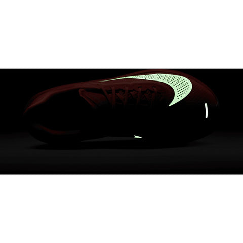 NIKE ZOOM FLY 6 – Pantofi sport de alergare – Cod FN8455-601