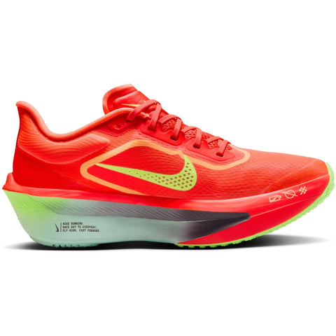 Nike Zoom Fly 6 | FN8455-601