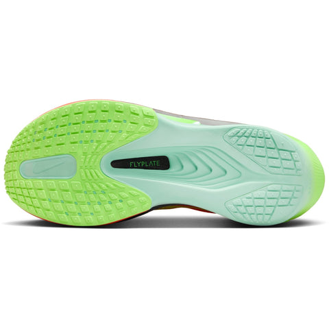 NIKE ZOOM FLY 6 – Pantofi sport de alergare – Cod FN8455-601