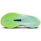 NIKE ZOOM FLY 6 – Pantofi sport de alergare – Cod FN8455-601