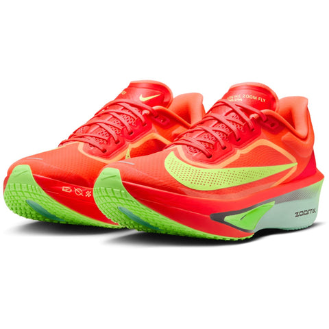 NIKE ZOOM FLY 6 – Pantofi sport de alergare – Cod FN8455-601