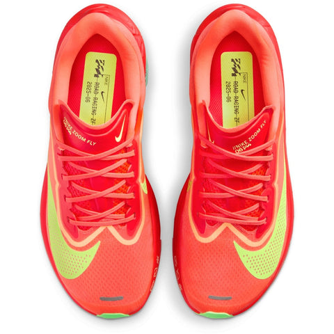Nike Zoom Fly 6 | FN8455-601