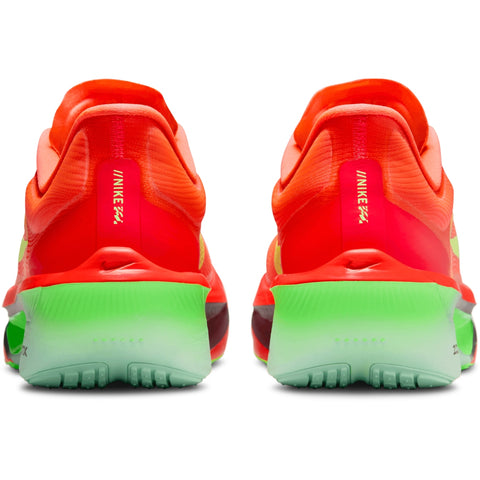 NIKE ZOOM FLY 6 – Pantofi sport de alergare – Cod FN8455-601