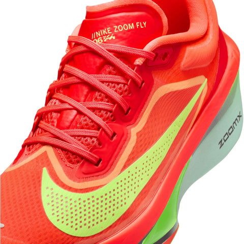Nike Zoom Fly 6 | FN8455-601
