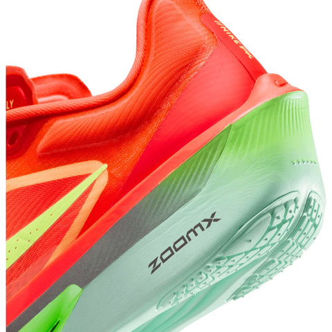 NIKE ZOOM FLY 6 – Pantofi sport de alergare – Cod FN8455-601