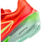 NIKE ZOOM FLY 6 – Pantofi sport de alergare – Cod FN8455-601