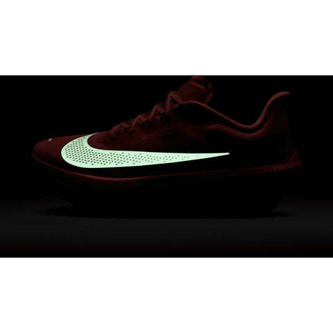 Nike Zoom Fly 6 | FN8455-601