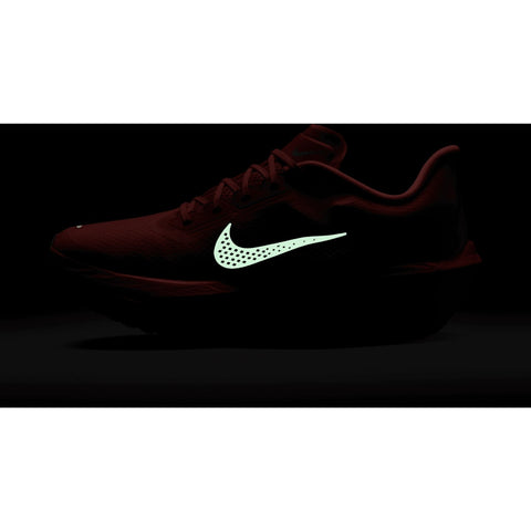NIKE ZOOM FLY 6 – Pantofi sport de alergare – Cod FN8455-601