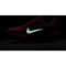 NIKE ZOOM FLY 6 – Pantofi sport de alergare – Cod FN8455-601