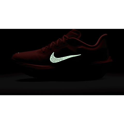 Nike Zoom Fly 6 | FN8455-601