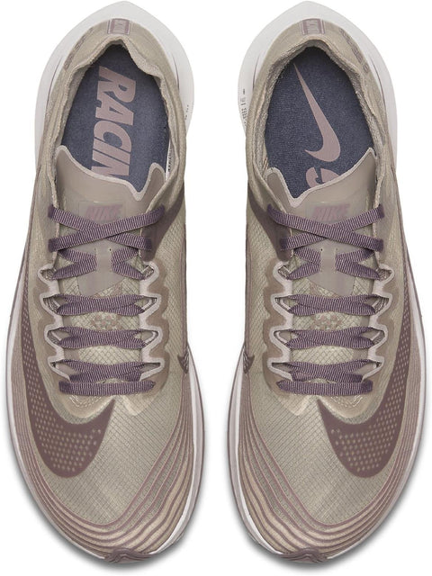 Nike Zoom Fly “Chicago”pantofi Sport/alergare | AA3172-200