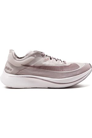 Nike Zoom Fly “Chicago”pantofi Sport/alergare | AA3172-200