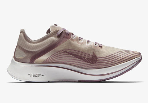 Nike Zoom Fly “Chicago”pantofi Sport/alergare | AA3172-200