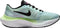 NIKE ZOOM FLY 5 pantofi sport de alergare cod DM8974-401