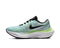 NIKE ZOOM FLY 5 pantofi sport de alergare cod DM8974-401