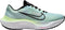 NIKE ZOOM FLY 5 pantofi sport de alergare cod DM8974-401