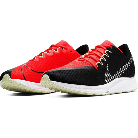 Nike Zoom Rival Fly 2 Pantofi Sport/alergare | CJ0710-004