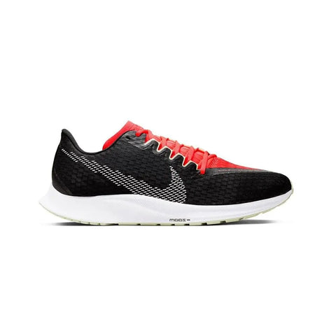 Nike Zoom Rival Fly 2 Pantofi Sport/alergare | CJ0710-004