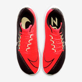 Nike Zoom Rival Fly 2 Pantofi Sport/alergare | CJ0710-004