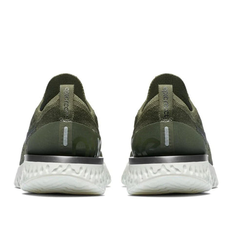 Nike Epic React Flyknit Pantofi Sport de Alergare | AQ0067-300