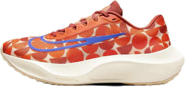 Nike Zoom Fly 5 Pantofi Sport de Alergare – Portocaliu | FQ7679-800