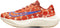 NIKE ZOOM FLY 5 pantofi sport de alergare cod FQ7679-800