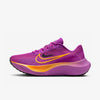 NIKE ZOOM FLY 5 pantofi sport de alergare cod DM8974-502