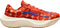 NIKE ZOOM FLY 5 pantofi sport de alergare cod FQ7679-800