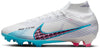 Mercurial Air Zoom ghete de fotbal petru gazon cod DJ4977-146