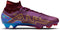 NIKE ZOOM SUPERFLY 9 ELITE KM FG ghete de fotbal de gazon cod DO9342-694