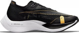 Nike Zoomx Vaporfly Next% 2 Pantofi Sport de Alergare – Alb | CU4123-001