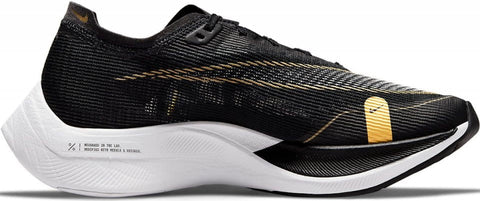 Nike Zoomx Vaporfly Next% 2 Pantofi Sport de Alergare – Alb | CU4123-001