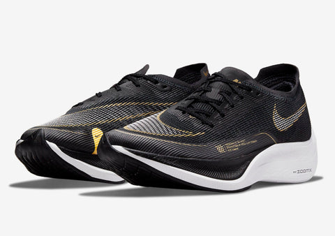 Nike Zoomx Vaporfly Next% 2 Pantofi Sport de Alergare – Alb | CU4123-001